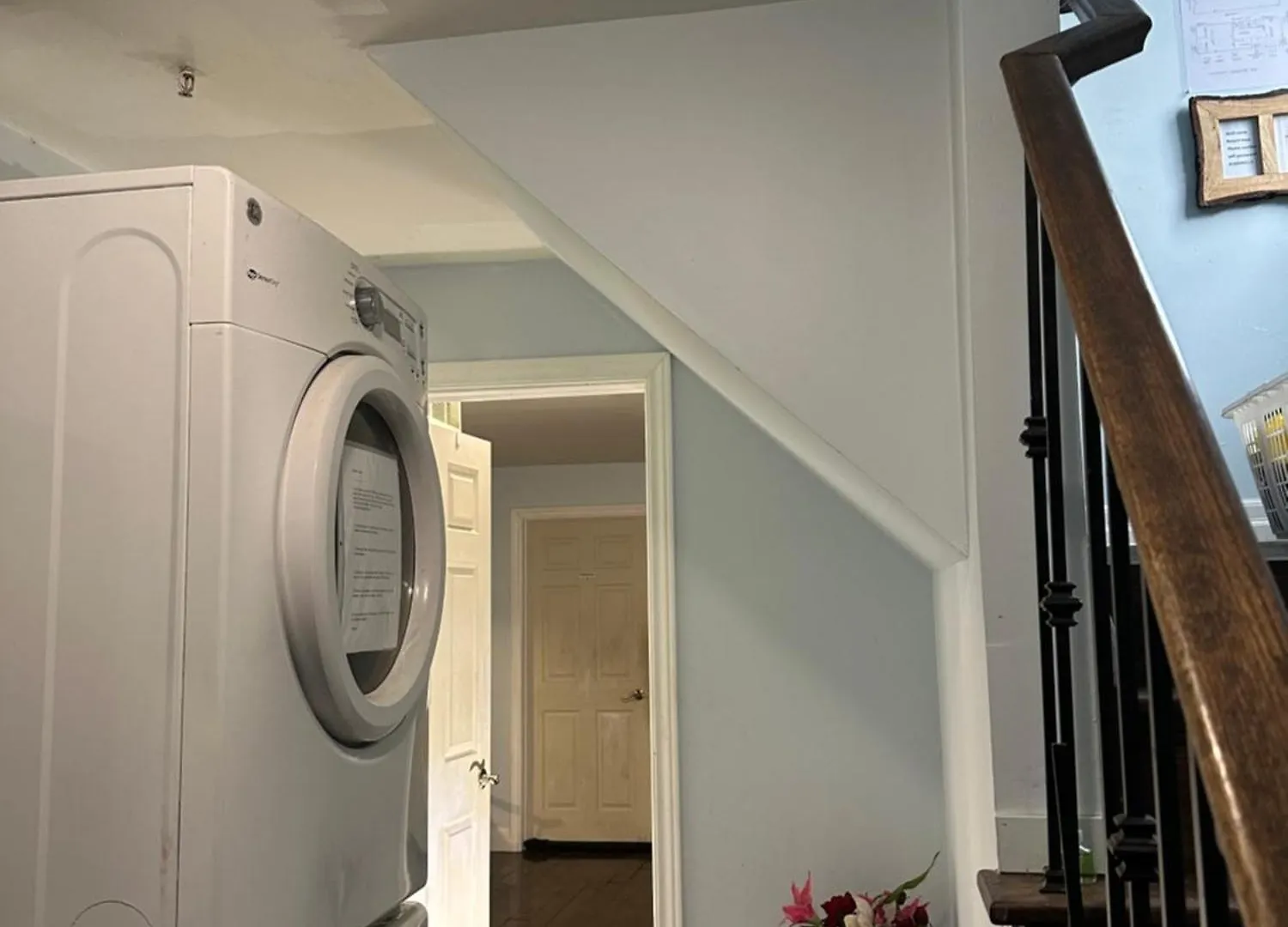 Lower Loft Suite -Space Share Toronto 0*,